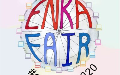 En Ka Fair 2020