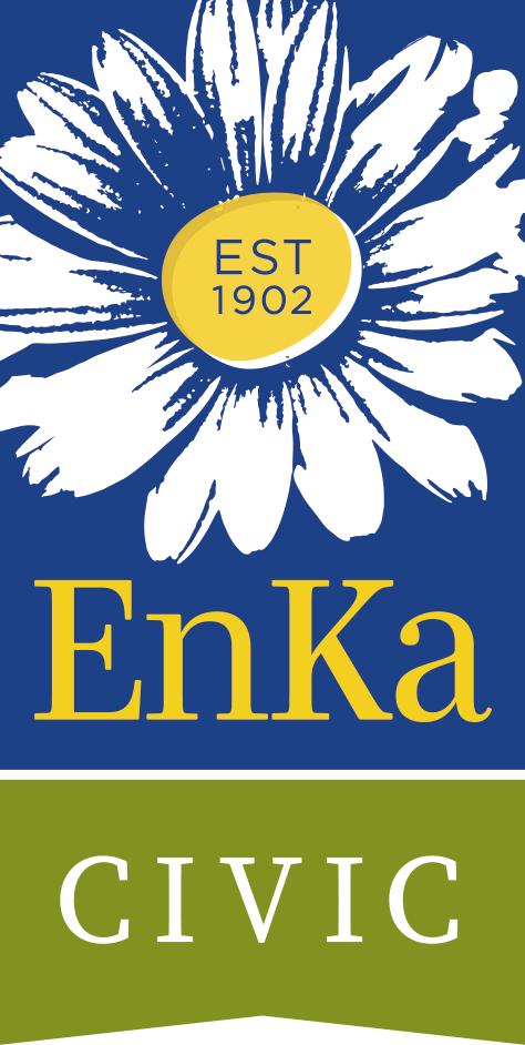 EnKa_CivicLogo