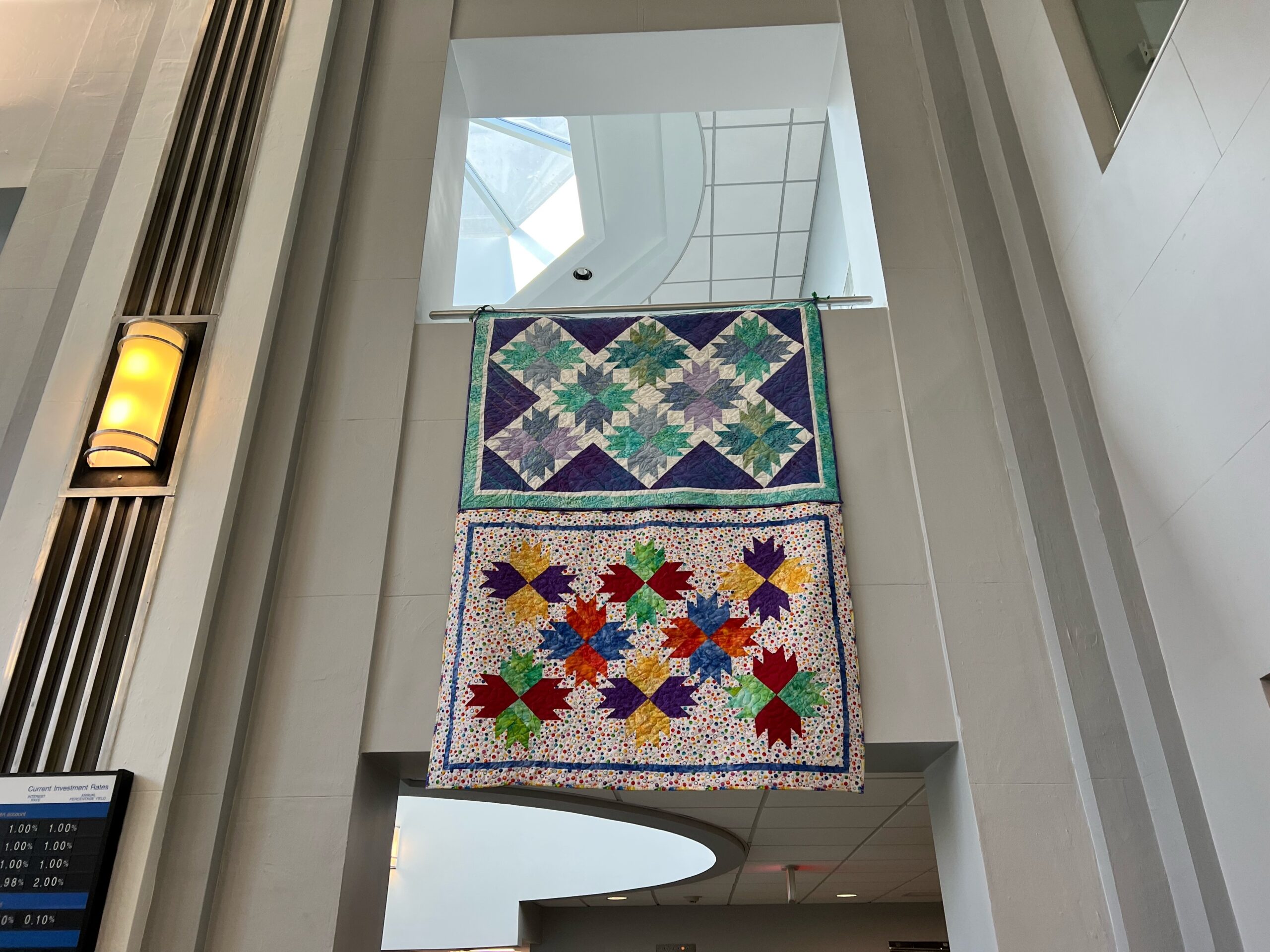 En Ka Quilts — come take a look!