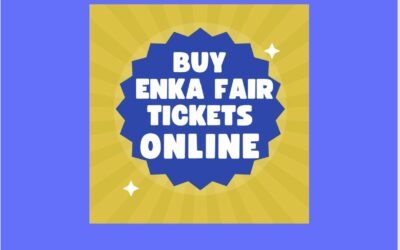 Fair 2024 – buy sheets of tickets online NOW!