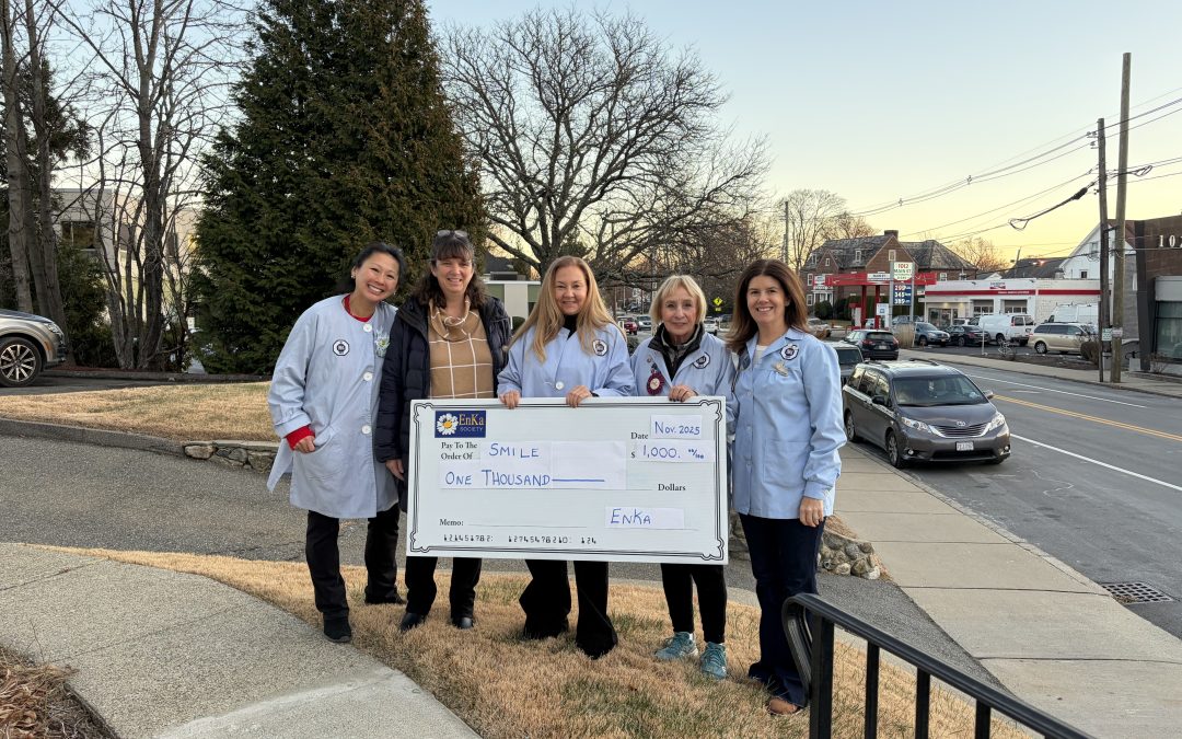 En Ka Grants Q1 Fall 2025