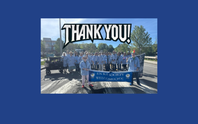 En Ka Fair says THANKS!